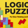 Grid Logic Puzzles Online for Clear Thinking and Better Reasoning