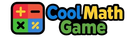 Cool Math Game – Engaging Math Games and Puzzles for All Ages