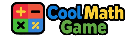 Free Math Games, Logic Puzzles and Brain Teasers - Cool Math Game ...